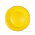 Eva Bite Resistant Pull Ring Dog Haustier Spielzeug